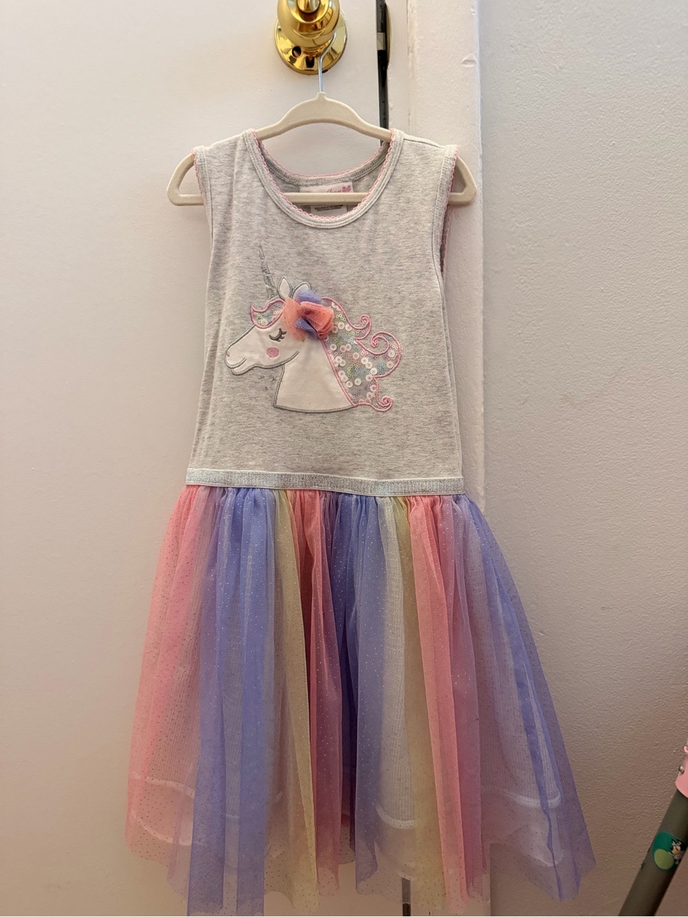 Girls Dress Lot - Picture 14 of 15